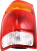 Picture of Tail Light