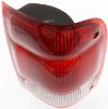 Picture of Tail Light