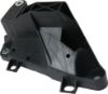 Picture of Radiator Support Bracket