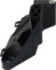 Picture of Radiator Support Bracket