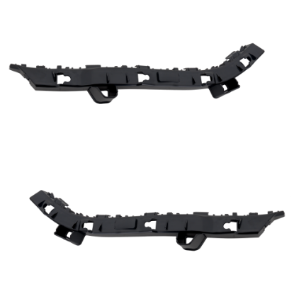 Picture of Bumper Bracket