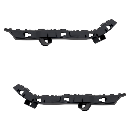 Picture of Bumper Bracket