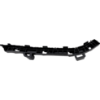Picture of Bumper Bracket
