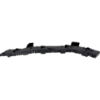 Picture of Bumper Bracket