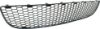 Picture of Bumper Grille