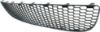 Picture of Bumper Grille