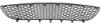 Picture of Bumper Grille