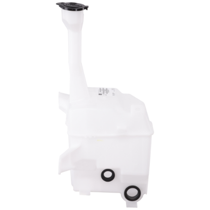 Picture of Washer Reservoir