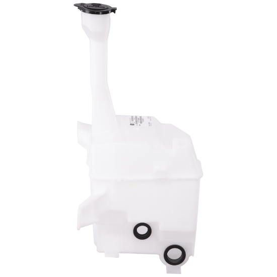 Picture of Washer Reservoir