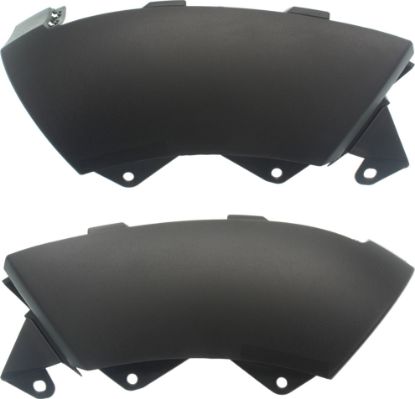 Picture of Bumper Trim