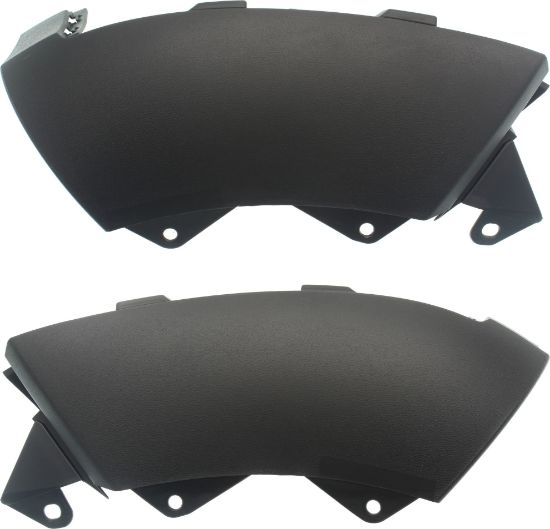 Picture of Bumper Trim