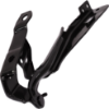 Picture of Hood Hinge