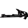 Picture of Hood Hinge