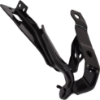 Picture of Hood Hinge