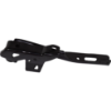Picture of Hood Hinge