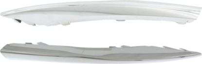 Picture of Grille Trim