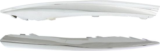 Picture of Grille Trim