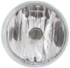 Picture of Fog Light