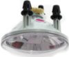 Picture of Fog Light