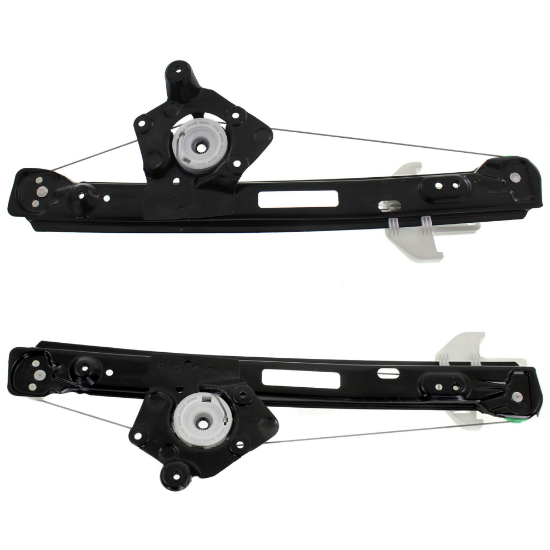 Picture of Window Regulator