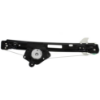Picture of Window Regulator