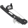 Picture of Window Regulator