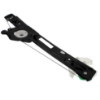 Picture of Window Regulator