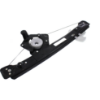 Picture of Window Regulator