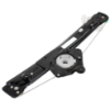 Picture of Window Regulator