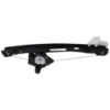 Picture of Window Regulator