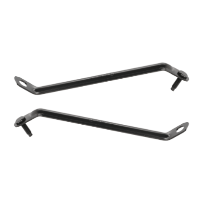 Picture of Bumper Bracket