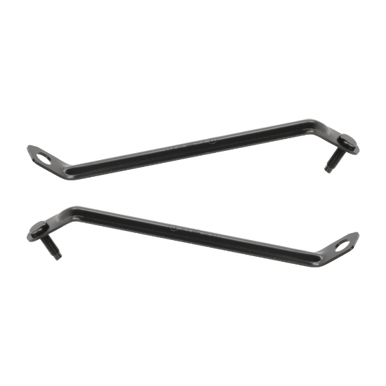 Picture of Bumper Bracket