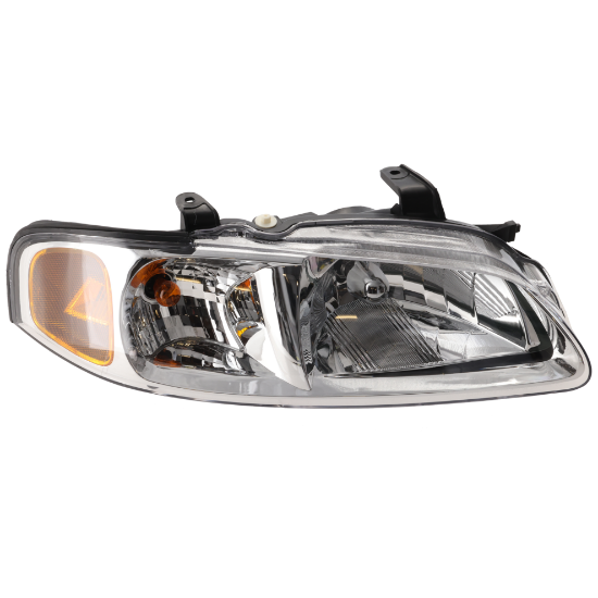 Picture of Headlight