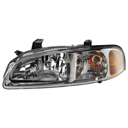 Picture of Headlight