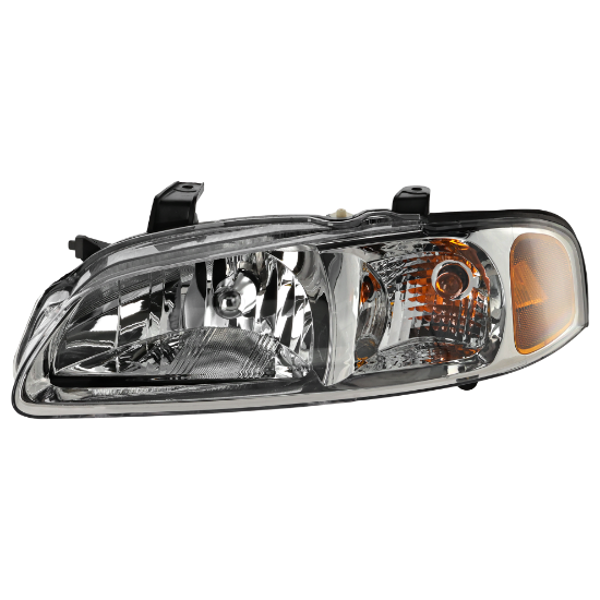 Picture of Headlight