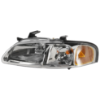 Picture of Headlight