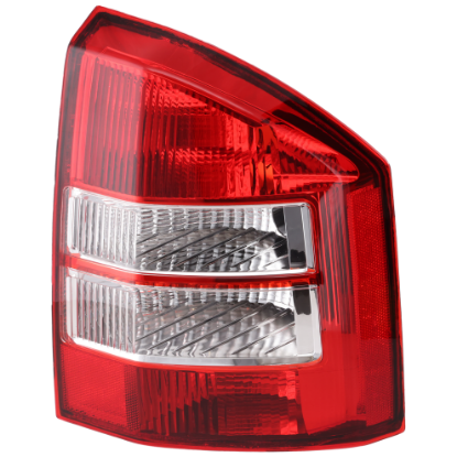 Picture of Tail Light