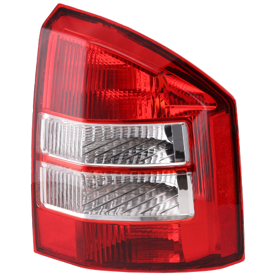 Picture of Tail Light