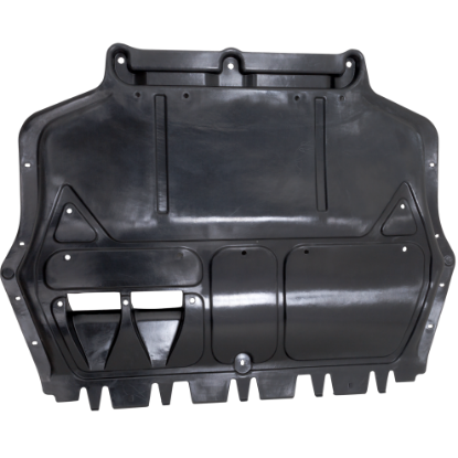 Picture of Engine Splash Shield