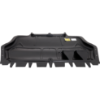 Picture of Engine Splash Shield