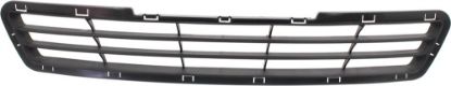 Picture of Bumper Grille