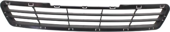 Picture of Bumper Grille