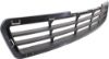 Picture of Bumper Grille