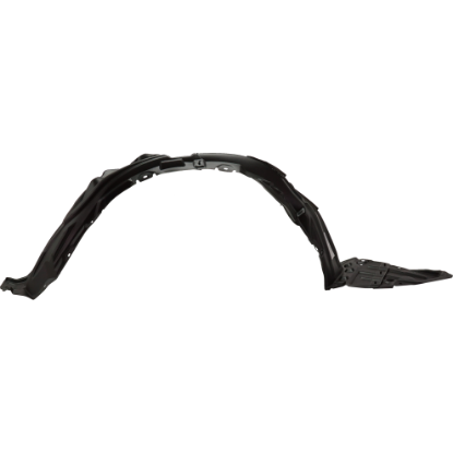 Picture of Fender Liner