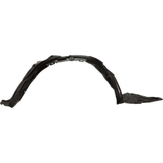 Picture of Fender Liner