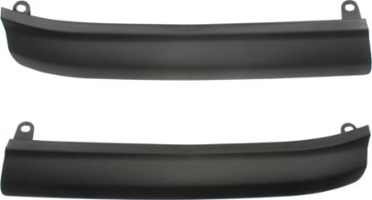 Picture of Bumper Cover Support