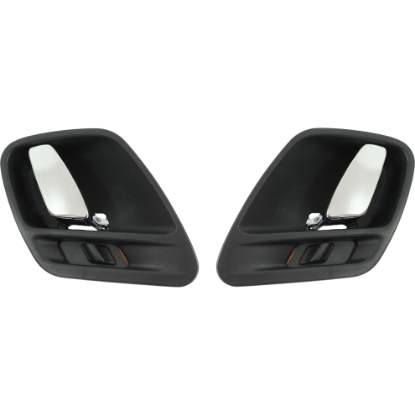 Picture of Interior Door Handle
