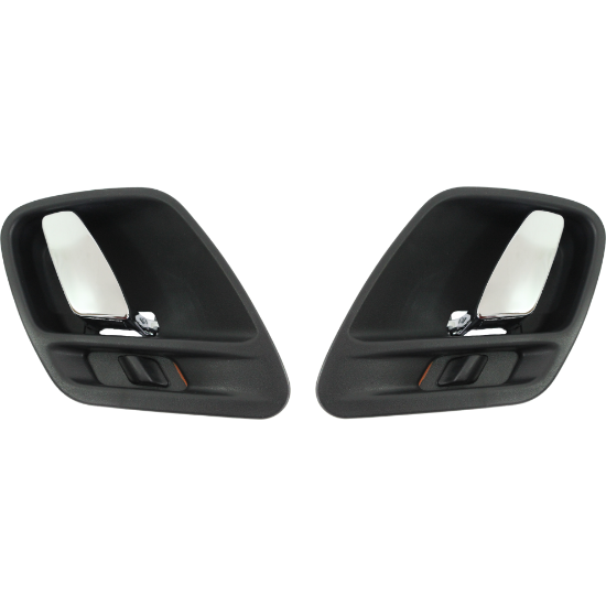 Picture of Interior Door Handle