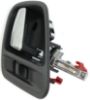 Picture of Interior Door Handle