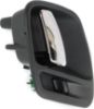 Picture of Interior Door Handle